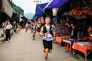 BIB: 
                            <button type="button" onclick="openModal(25512045)" class="btn btn-primary btn-sm float-right btn-popup" data-toggle="modal" data-target=".modal-high-quality">
                        <i class="fas fa-shopping-cart"></i> Add to Cart
                    </button>
                                            <button type="button" onclick="isThisMe(25512045, true)" class="btn btn-success btn-sm float-right btn-popup btn-isme hidden" data-toggle="tooltip" data-placement="bottom" title="นี่คือรูปของคุณใช่ไหม คลิกที่นี่เพื่อเอาเข้าอัลบั้ม">
                        <i class="fas fa-plus"></i> Add to album
                    </button>
                    <button type="button" onclick="isThisMe(25512045, false)" class="btn btn-warning btn-sm float-right btn-popup btn-isnotme hidden">
                        <i class="fas fa-ban"></i> Remove from album
                    </button>